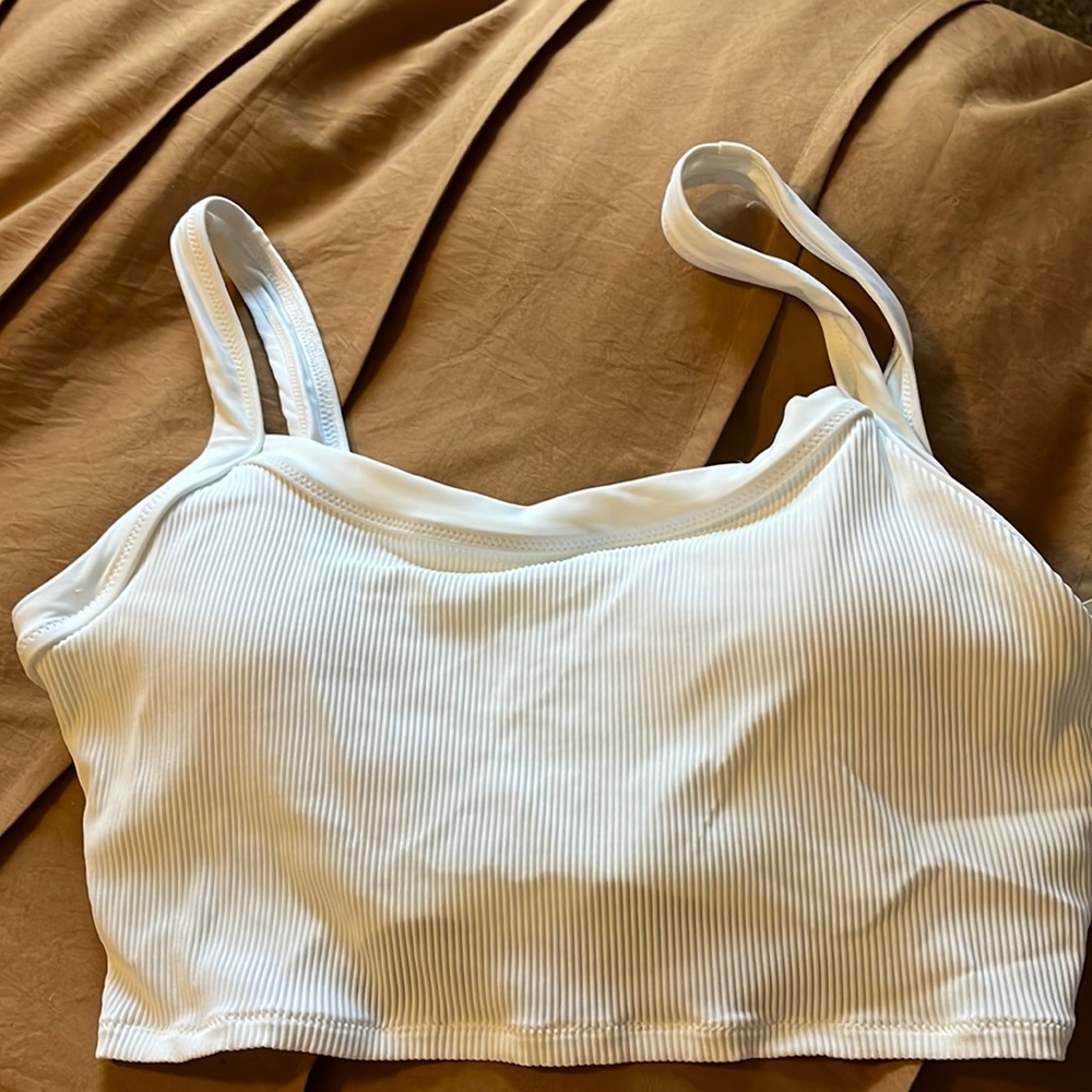 Aerie Bikini Top